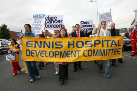 Click on image to see full-sized version ennis_health_protest06.jpg