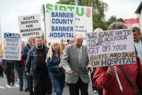 Click on image to see full-sized version ennis_health_protest10.jpg