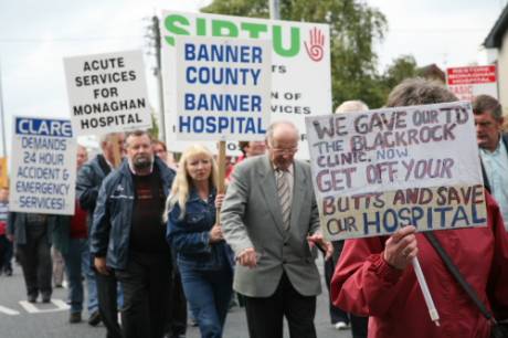 ennis_health_protest10.jpg