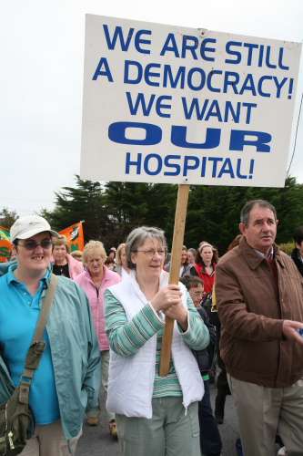 Click on image to see full-sized version ennis_health_protest12.jpg
