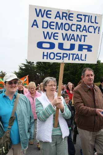 ennis_health_protest12.jpg