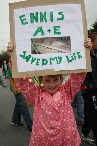 Click on image to see full-sized version ennis_health_protest13.jpg