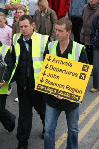 Click on image to see full-sized version ennis_health_protest15.jpg