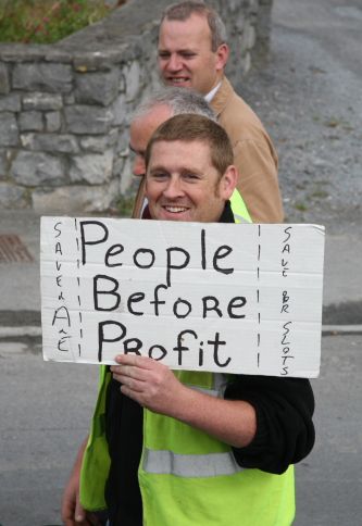 Click on image to see full-sized version ennis_health_protest16.jpg