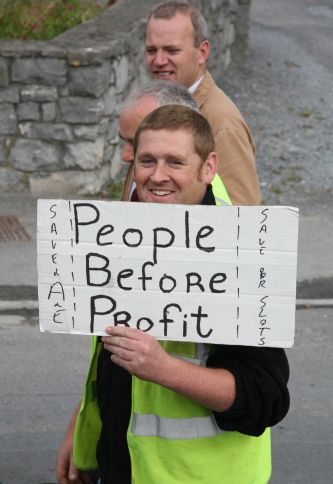 ennis_health_protest16.jpg