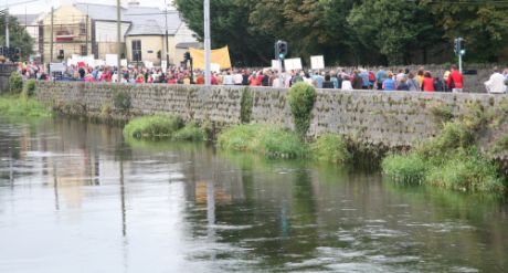 Click on image to see full-sized version ennis_health_protest17.jpg
