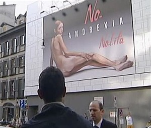 Click on image to see full-sized version Some day they will isolate the hormone which causes shock & sell it.