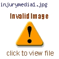 Click on image to see full-sized version injurymedia1.jpg