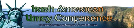 Click on image to see full-sized version logowide.jpg