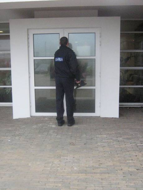 shell_garda_1.jpg