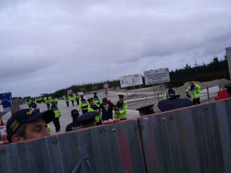 shell_garda_2.jpg