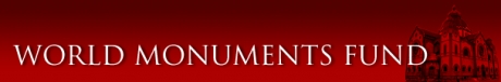 Click on image to see full-sized version wmf.gif