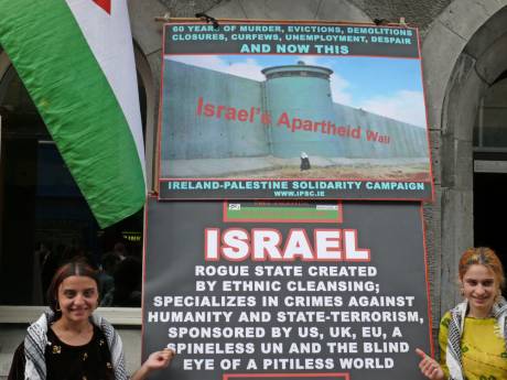 Click on image to see full-sized version zionism3.jpg