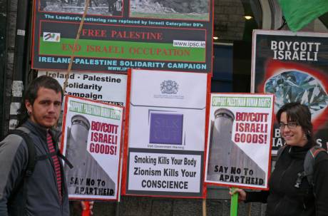 Click on image to see full-sized version zionism7.jpg