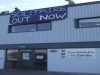 Banner dropped!