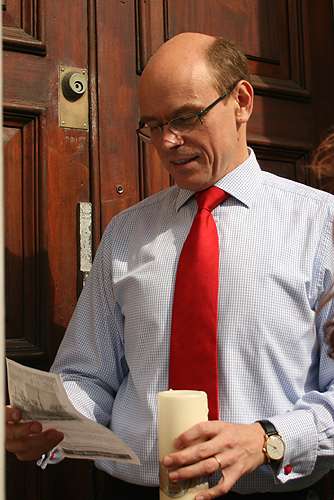 15sep08_02.jpg