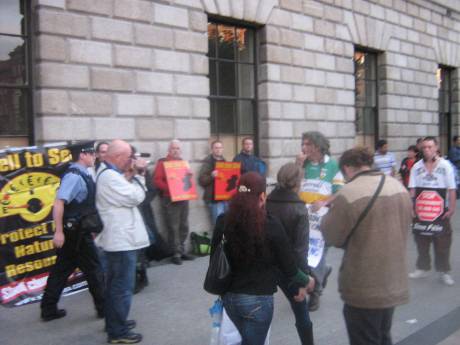 dublin_protest.jpg