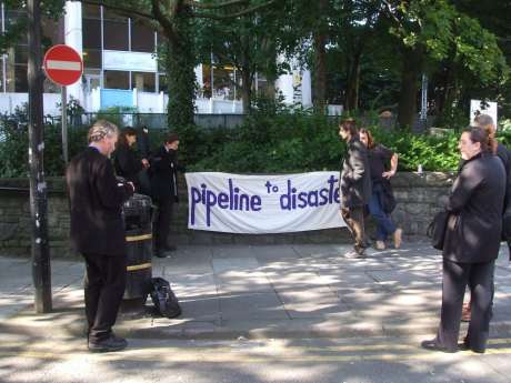 re-used banner