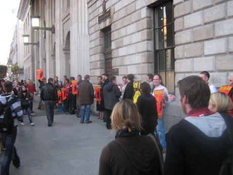 shell_to_sea_dublin.jpg