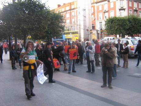 sinn_fein.jpg
