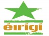 irg