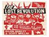 The Lost Revolution