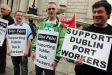 img_8474_mtl_dcc_protest.jpg