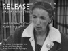 release_maura_harrington_bw_11mar2009.jpg