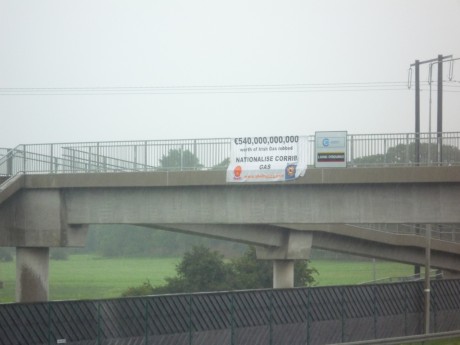 banner_drop_hurling_final09_3.jpg
