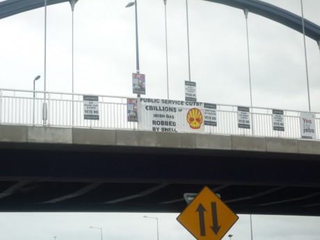 banner_drop_hurling_final09_5.jpg
