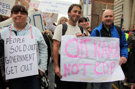 img_8818_siptu_cdp_protest_.jpg