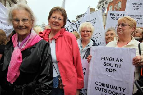 img_8833_siptu_cdp_protest_.jpg