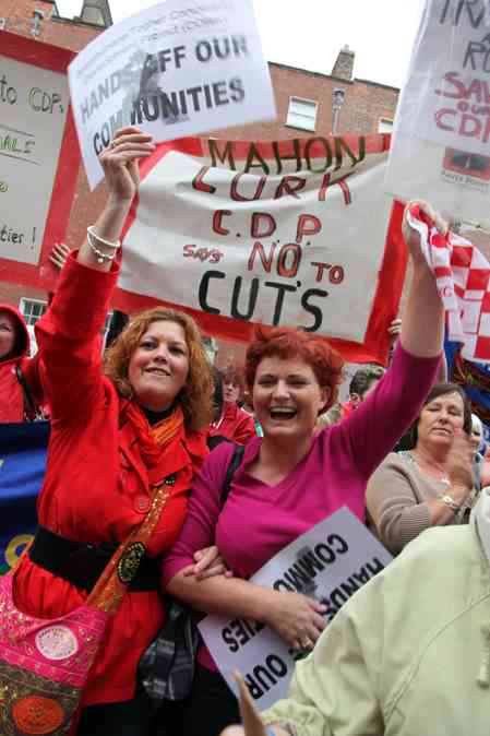 img_8858_siptu_cdp_protest_.jpg