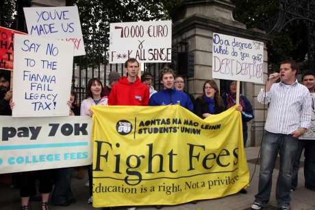 img_9392_usi_dail_protest.jpg