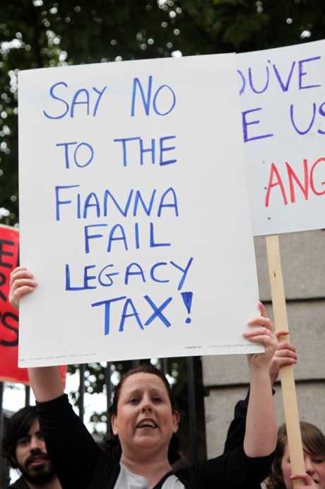 img_9401_usi_dail_protest.jpg