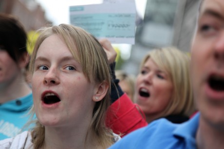 img_9445_usi_dail_protest.jpg