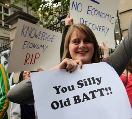 img_9466_usi_dail_protest.jpg