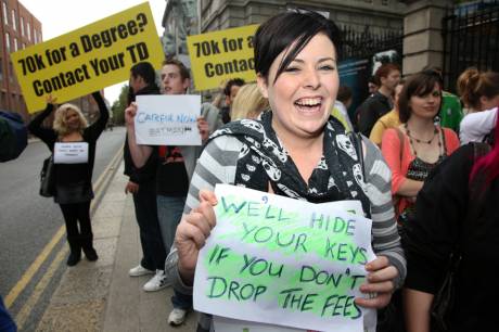 img_9471_usi_dail_protest.jpg