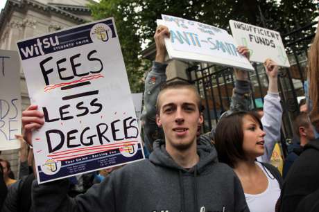 img_9481_usi_dail_protest.jpg