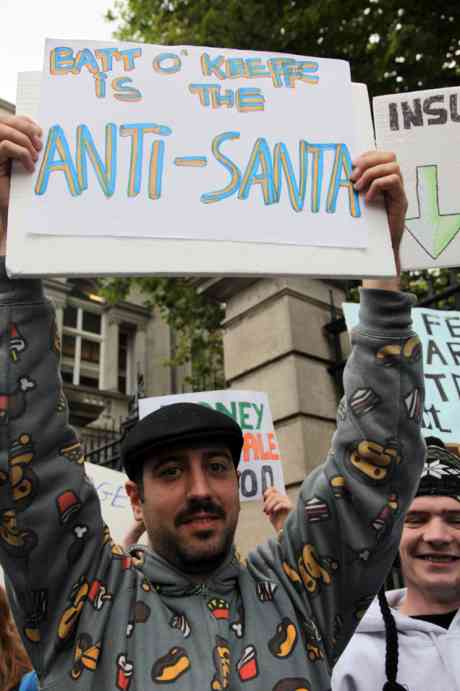 img_9483_usi_dail_protest_.jpg
