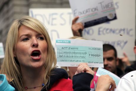 img_9492_usi_dail_protest.jpg