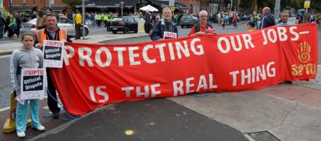 leafleting_090830_2.jpg