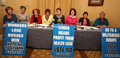 women_say_no_to_lisbon1.jpg