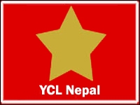 ycl_flag.jpg