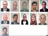 100217172050_dubai_passports_afp_466_xmfoy_19672.jpg