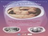 email image of 'Natural Traditions' documentary