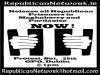 rnu_pow_poster_25th_1.jpg