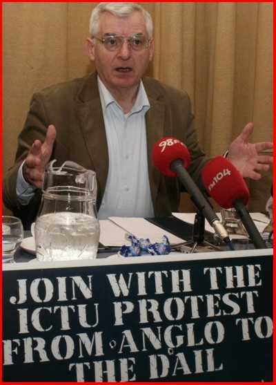 dublin_mep_joe_higgins_socialist_party_img_0830.jpg