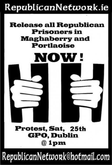 Click on image to see full-sized version rnu_pow_poster_25th_1.jpg