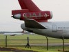 2 us troop carriers at Shannon Sept 15